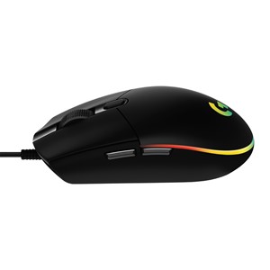 PRO84254