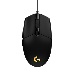PRO84254