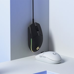 PRO84254
