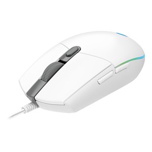 PRO84257