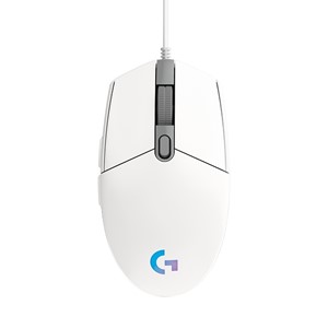 PRO84257