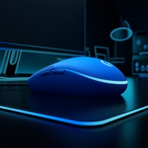 PFAM71599