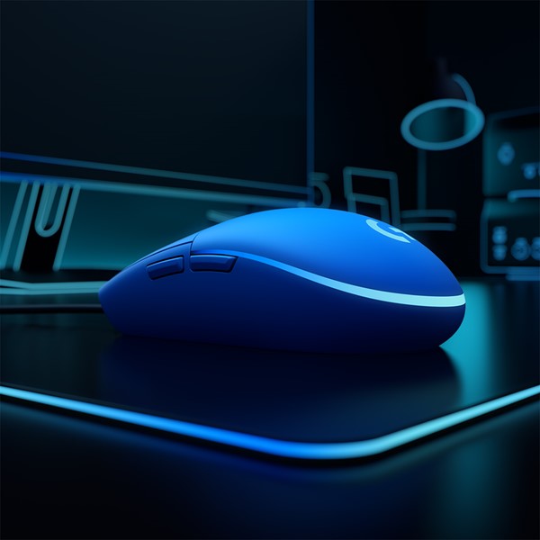 PFAM71599
