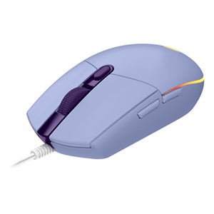 PRO84256