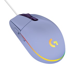 PRO84256