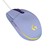 PFAM71599