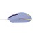 PFAM71599