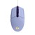 PFAM71599