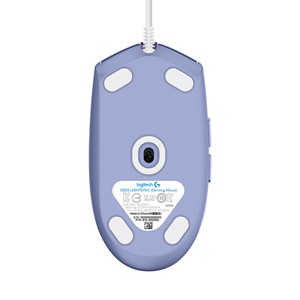 PFAM71599