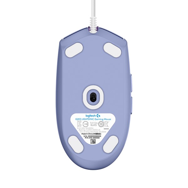 PFAM71599