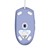 PFAM71599