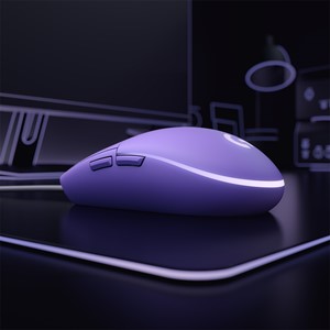 PRO84256