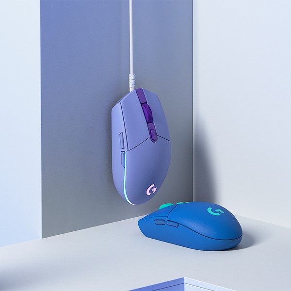 PFAM71599