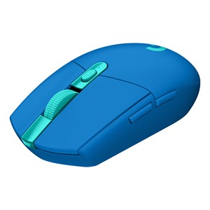 PRO84265