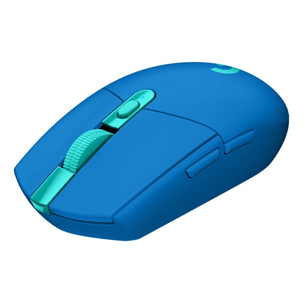 PRO84265