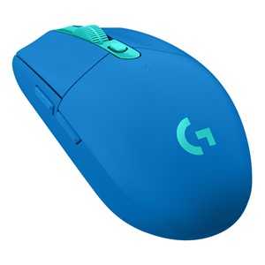 PRO84265