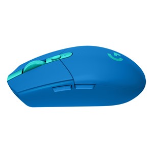 PRO84265