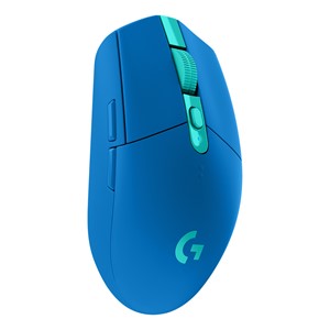 PFAM71601