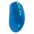 PFAM71601
