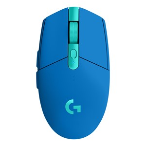 PRO84265