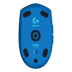 PFAM71601