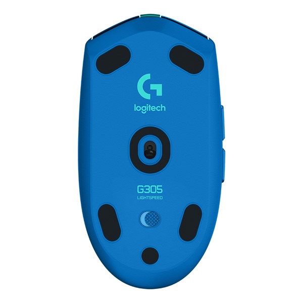 PRO84265