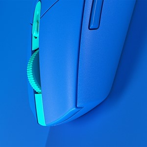 PRO84265