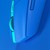 PFAM71601