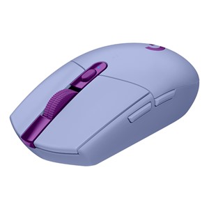 PRO84266
