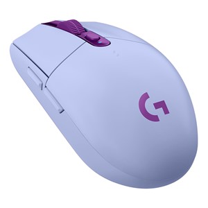 PRO84266