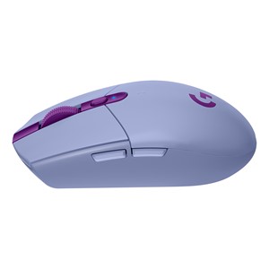 PRO84266