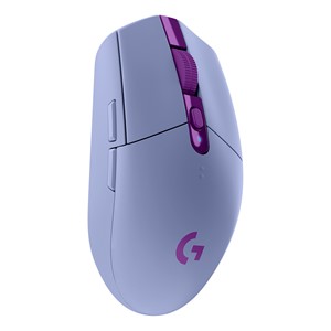 PRO84266