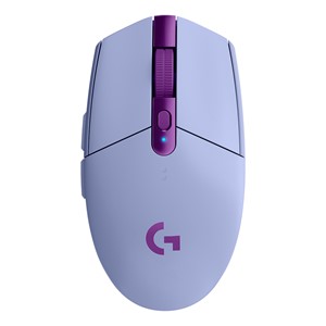 PRO84266