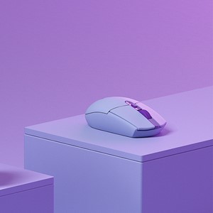 PRO84266
