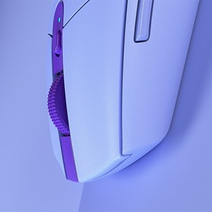 PRO84266