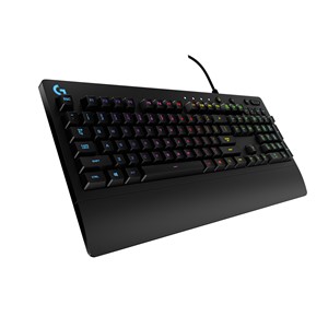 PRO84202