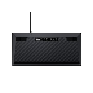 PRO84202