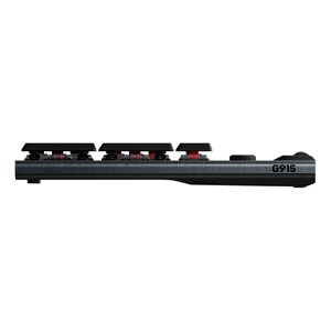 PRO84239