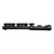 PFAM71588