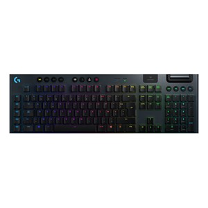PRO84239