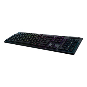 PRO84239