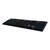 PFAM71588