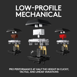 PRO84239