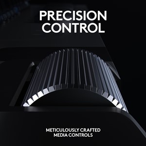 PRO84239