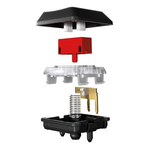PRO84234