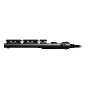 PFAM71586