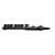 PFAM71586