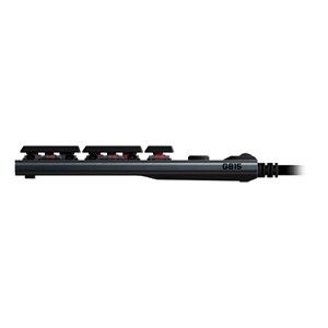 PRO84230