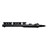 PFAM71586
