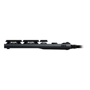 PRO84226